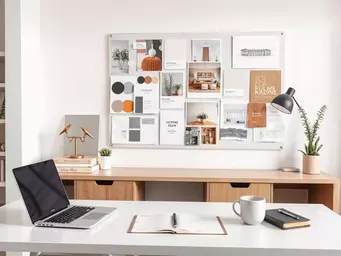 How to Set and Prioritize Your Home Renovation Goals Effectively