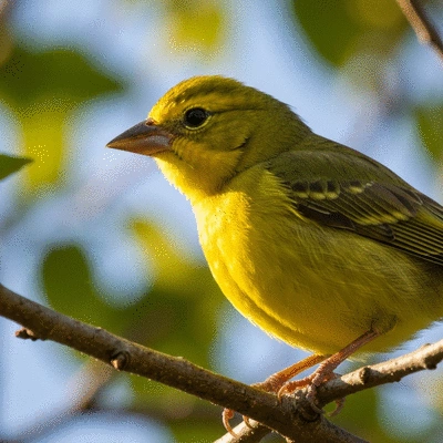 Close-up of a wet tile saw blade cutting a porcelain tile, with water splashing, focus on precision, clean image, no text, no words, no typography