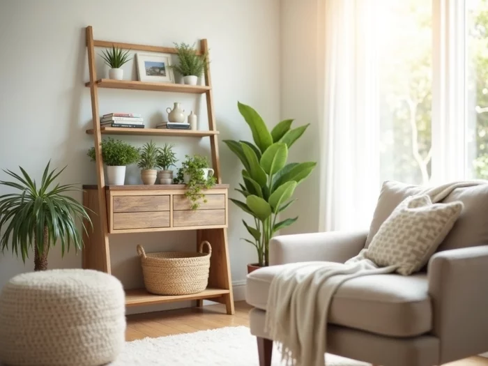 Top 10 Easy DIY Home Remodeling Projects for Beginners