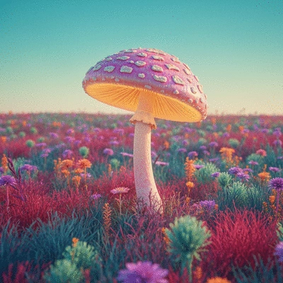 Before and after photos of a budget-friendly kitchen remodel