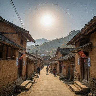 Wet tile saw cutting ceramic tile with water cooling system visible, clean image, no text, no words, no typography