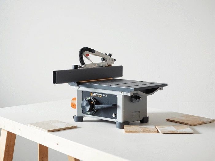 Comparing the Best Wet Tile Saws for Kitchen and Bathroom Remodels